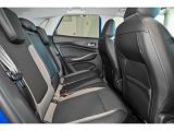 Opel Grandland X bei Reisemobile.expert - Abbildung (11 / 15)