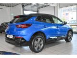 Opel Grandland X bei Reisemobile.expert - Abbildung (3 / 15)