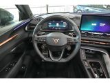 Cupra Terramar bei Reisemobile.expert - Abbildung (13 / 15)