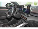 Cupra Terramar bei Reisemobile.expert - Abbildung (9 / 15)