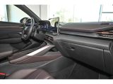 Cupra Terramar bei Reisemobile.expert - Abbildung (8 / 15)