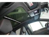 Cupra Terramar bei Reisemobile.expert - Abbildung (15 / 15)