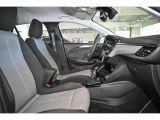 Opel Corsa bei Reisemobile.expert - Abbildung (7 / 15)