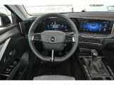 Opel Astra bei Reisemobile.expert - Abbildung (13 / 15)