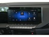 Opel Astra bei Reisemobile.expert - Abbildung (14 / 15)