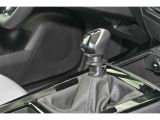 Opel Astra bei Reisemobile.expert - Abbildung (10 / 15)
