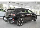 Opel Astra bei Reisemobile.expert - Abbildung (3 / 15)