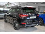 Cupra Ateca bei Reisemobile.expert - Abbildung (4 / 15) Cupra Ateca bei Reisemobile.expert - Abbildung (4 / 15)