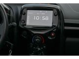 Citroen C1 bei Reisemobile.expert - Abbildung (14 / 15)