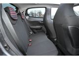 Citroen C1 bei Reisemobile.expert - Abbildung (11 / 15)