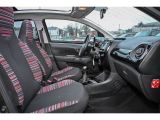 Citroen C1 bei Reisemobile.expert - Abbildung (7 / 15)