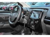 Citroen C1 bei Reisemobile.expert - Abbildung (9 / 15)