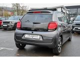Citroen C1 bei Reisemobile.expert - Abbildung (3 / 15)