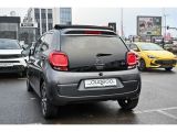 Citroen C1 bei Reisemobile.expert - Abbildung (4 / 15)