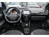 Citroen C1 bei Reisemobile.expert - Abbildung (12 / 15)