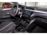 Opel Corsa bei Reisemobile.expert - Abbildung (7 / 14)