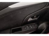 Opel Corsa bei Reisemobile.expert - Abbildung (14 / 14)