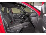 Opel Corsa bei Reisemobile.expert - Abbildung (6 / 14)