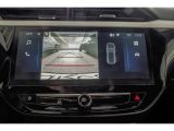 Opel Corsa bei Reisemobile.expert - Abbildung (12 / 14)
