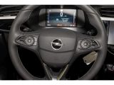 Opel Corsa bei Reisemobile.expert - Abbildung (13 / 14)