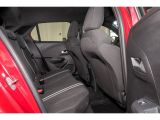 Opel Corsa bei Reisemobile.expert - Abbildung (9 / 14)