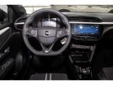 Opel Corsa bei Reisemobile.expert - Abbildung (11 / 14)