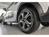 Citroen C3 bei Reisemobile.expert - Abbildung (5 / 15)