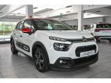 Citroen C3 bei Reisemobile.expert - Abbildung (2 / 15)