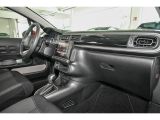 Citroen C3 bei Reisemobile.expert - Abbildung (8 / 15)