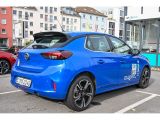 Opel Corsa bei Reisemobile.expert - Abbildung (3 / 15)