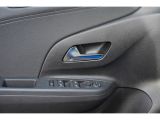 Opel Corsa bei Reisemobile.expert - Abbildung (15 / 15)