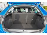 Opel Corsa bei Reisemobile.expert - Abbildung (6 / 15)