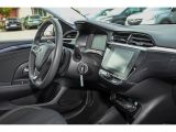 Opel Corsa bei Reisemobile.expert - Abbildung (9 / 15)