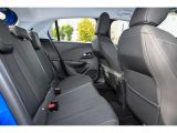 Opel Corsa bei Reisemobile.expert - Abbildung (11 / 15)