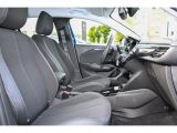 Opel Corsa bei Reisemobile.expert - Abbildung (7 / 15)