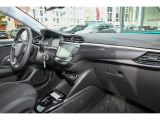 Opel Corsa bei Reisemobile.expert - Abbildung (8 / 15)