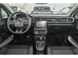 Citroen C3 bei Reisemobile.expert - Abbildung (12 / 15)