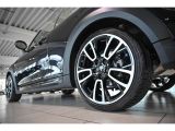 Mini John Cooper Works bei Reisemobile.expert - Abbildung (5 / 15)