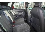 Seat Arona bei Reisemobile.expert - Abbildung (11 / 14)