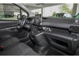 Citroen Berlingo bei Reisemobile.expert - Abbildung (9 / 12)