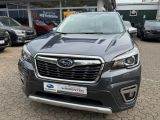Subaru Forester bei Reisemobile.expert - Abbildung (11 / 15)
