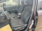 Subaru XV bei Reisemobile.expert - Abbildung (10 / 13)