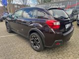 Subaru XV bei Reisemobile.expert - Abbildung (3 / 13)