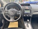 Subaru XV bei Reisemobile.expert - Abbildung (13 / 13)
