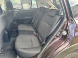 Subaru XV bei Reisemobile.expert - Abbildung (11 / 13)
