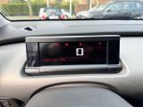 Citroen C4 Cactus bei Reisemobile.expert - Abbildung (15 / 15)