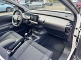 Citroen C4 Cactus bei Reisemobile.expert - Abbildung (11 / 15)