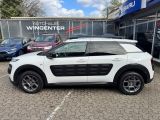 Citroen C4 Cactus bei Reisemobile.expert - Abbildung (2 / 15)