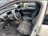 Citroen C4 Cactus bei Reisemobile.expert - Abbildung (10 / 15)