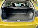 Subaru XV bei Reisemobile.expert - Abbildung (14 / 14)